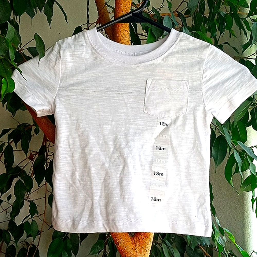 Free With Purchase - Picture 2 of 2